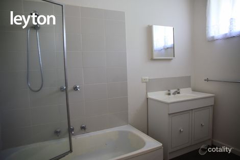Property photo of 4/1142 Heatherton Road Noble Park VIC 3174