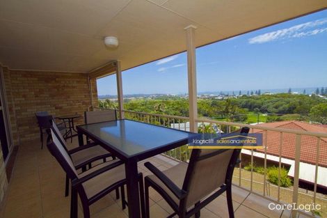 Property photo of 13 Oceanview Crescent Kingscliff NSW 2487