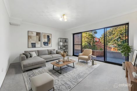2/2 Coleman Ave, Carlingford, NSW 2118