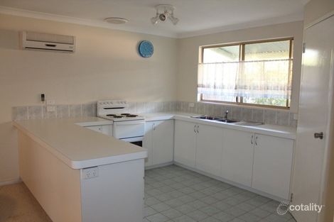 Property photo of 39 East Street Dowerin WA 6461