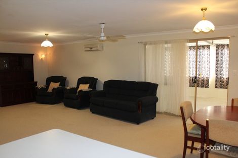 Property photo of 39 East Street Dowerin WA 6461