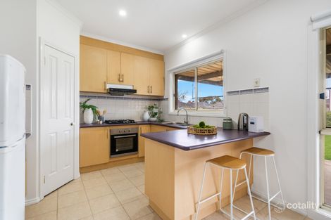 Property photo of 5 Marsh Mays Road Cairnlea VIC 3023