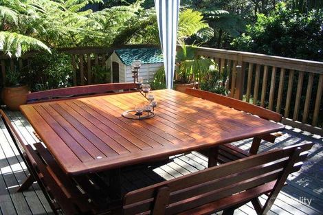 Property photo of 80 Angle Road Grays Point NSW 2232