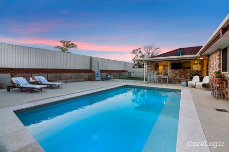 Property photo of 48 Catchlove Street Maudsland QLD 4210