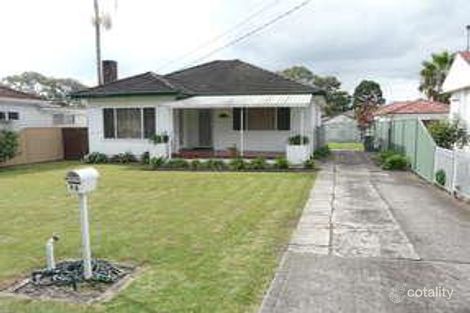 44 Palmer St, Sefton, NSW 2162