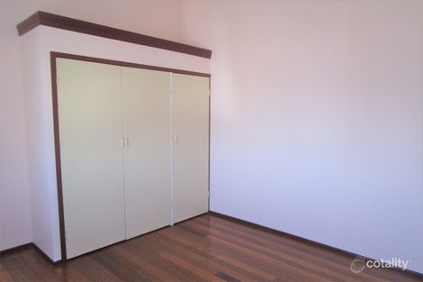 Property photo of 32 Janice Street Sunnybank QLD 4109