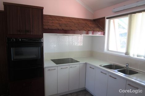 Property photo of 32 Janice Street Sunnybank QLD 4109