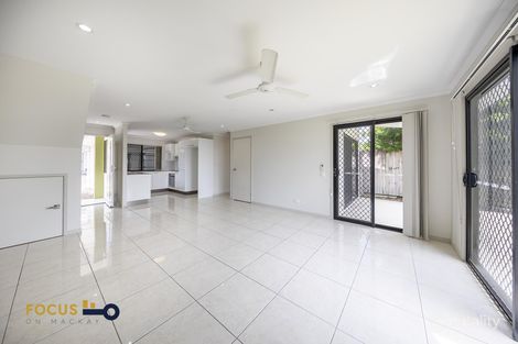 Property photo of 3/34-36 Beaconsfield Road East Beaconsfield QLD 4740