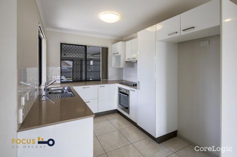 Property photo of 3/34-36 Beaconsfield Road East Beaconsfield QLD 4740