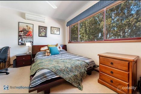 Property photo of 39 Somerset Road Campbellfield VIC 3061