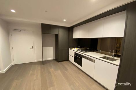 516/628 Flinders St, Docklands, VIC 3008