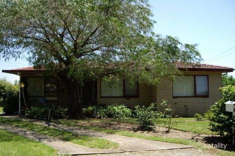 Property photo of 37 Grafton Street Greystanes NSW 2145