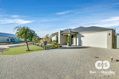 Property photo of 28 Primrose Vista Millbridge WA 6232