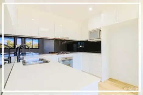 Property photo of 5/1541 Botany Road Botany NSW 2019