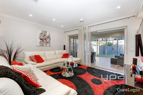 Property photo of 45 Vantage Boulevard Craigieburn VIC 3064