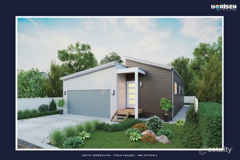 54 Iluka Rd, Woombah, NSW 2469