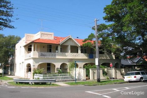 Property photo of 104 Addison Road Manly NSW 2095