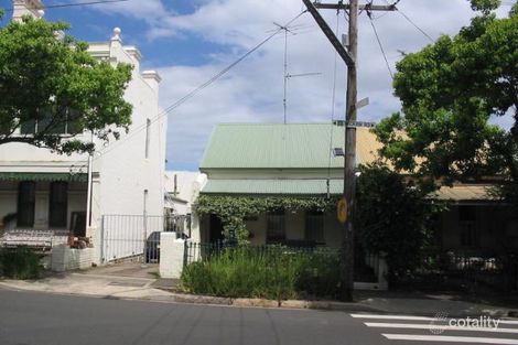 21 Wigram Rd, Glebe, NSW 2037