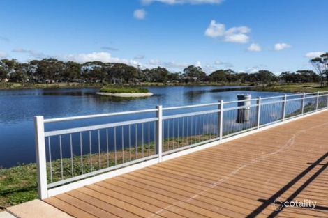 2/25 Kaatanup Loop, Katanning, WA 6317