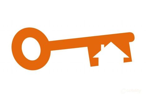 Property photo of 9/67 Helmsdale Avenue Glengowrie SA 5044