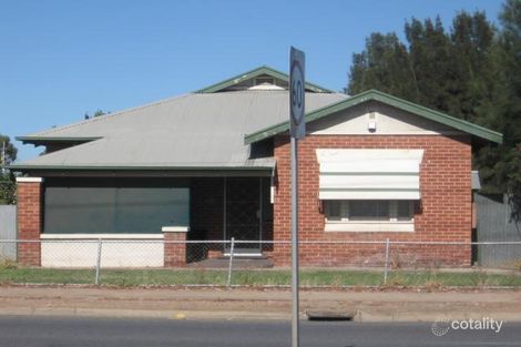 84-88 Athol St, Athol Park, SA 5012