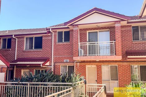 28-30 Lakemba St, Belmore, NSW 2192