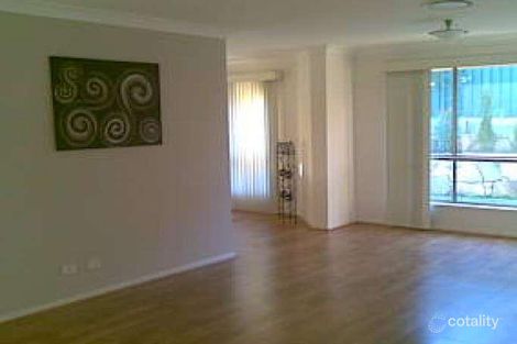 Property photo of 14 Cottonwood Chase Fletcher NSW 2287