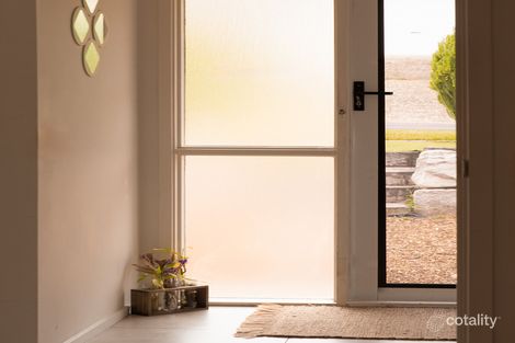 Property photo of 25 Narrung Street Middle Park QLD 4074