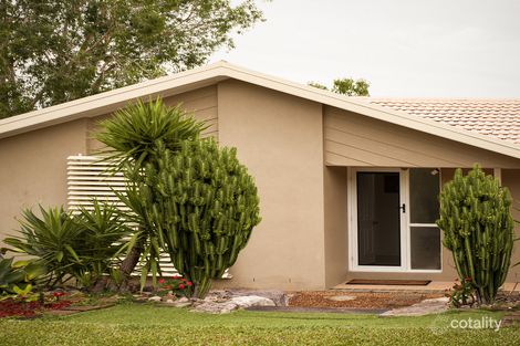 25 Narrung St, Middle Park, QLD 4074