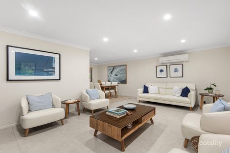 Property photo of 25 Narrung Street Middle Park QLD 4074