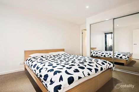 Property photo of 302/211-215 Dorcas Street South Melbourne VIC 3205