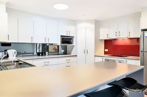 Property photo of 36 Carpenter Close Calwell ACT 2905