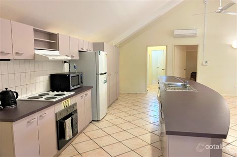 Property photo of 3/11 Tambor Drive Exmouth WA 6707