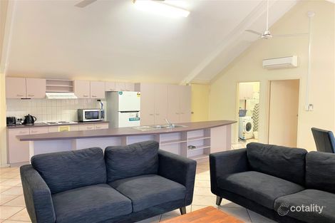 Property photo of 3/11 Tambor Drive Exmouth WA 6707