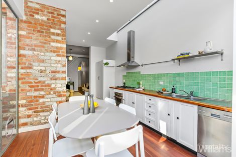 Property photo of 85 Buckley Street Seddon VIC 3011