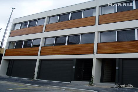 Property photo of 48 Ifould Street Adelaide SA 5000