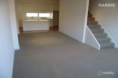 Property photo of 48 Ifould Street Adelaide SA 5000