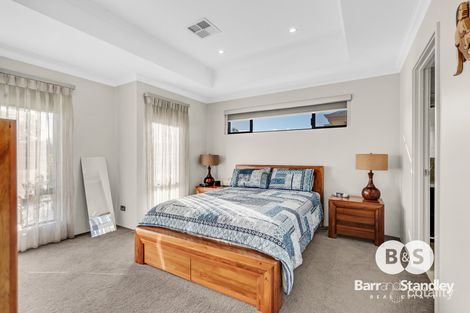 Property photo of 28 Primrose Vista Millbridge WA 6232