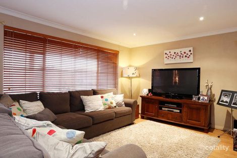 Property photo of 5 Doepel Way Wattle Grove WA 6107