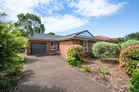 Property photo of 12 Rees Way Lambton NSW 2299