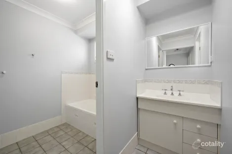 Property photo of 12 Rees Way Lambton NSW 2299