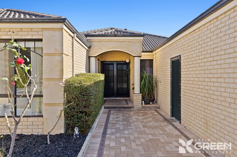 Property photo of 53 Country Road Pinjarra WA 6208