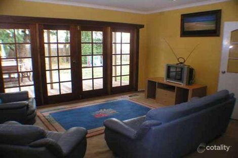 Property photo of 7 Govan Street Langwarrin VIC 3910