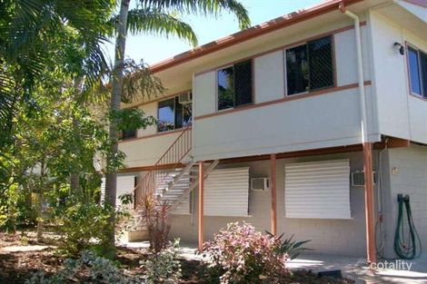 Property photo of 46 Pugh Street Aitkenvale QLD 4814