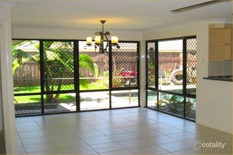 Property photo of 47 Gowen Drive Landsborough QLD 4550