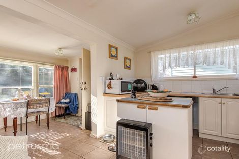 Property photo of 24 George Street New Norfolk TAS 7140