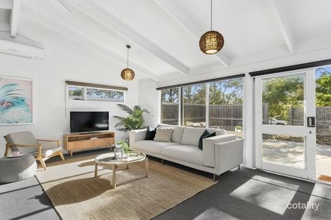 Property photo of 9 Kurrajong Avenue Aireys Inlet VIC 3231