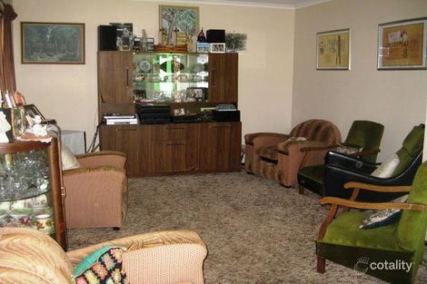 Property photo of 14 Pevensey Place Moama NSW 2731