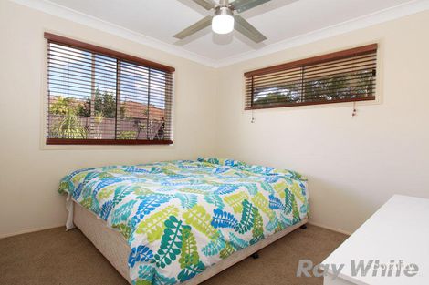 Property photo of 10 Jarrah Place Fitzgibbon QLD 4018