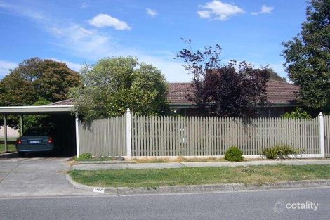 147 Lum Rd, Wheelers Hill, VIC 3150